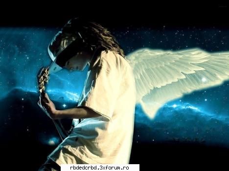 tokio hotel tinker bell-administrator
