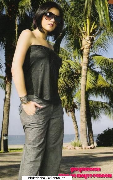 surat &nbsp; &nbsp; tinker bell-administrator