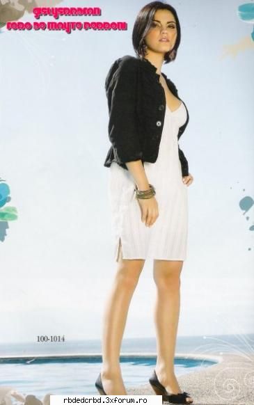 surat &nbsp; tinker bell-administrator