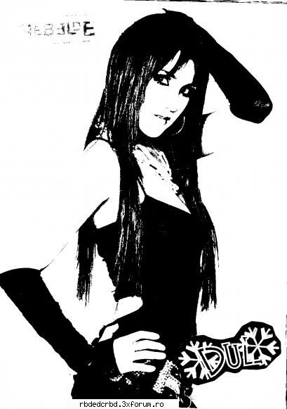 banners cristina &nbsp; tinker bell-administrator