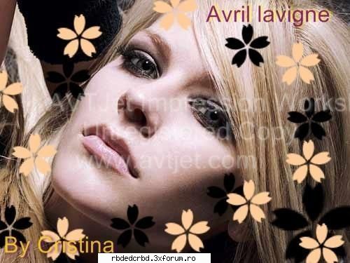 banners cristina &nbsp; tinker bell-administrator