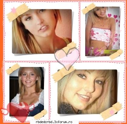 banners cristina &nbsp; tinker bell-administrator