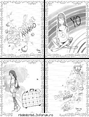 banners cristina &nbsp; tinker bell-administrator