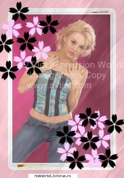 banners cristina &nbsp; tinker bell-administrator