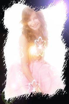 banners cristina [/b]va plac? &nbsp; tinker bell-administrator