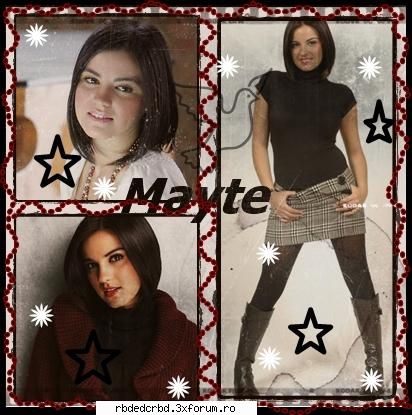 banners cristina &nbsp; tinker bell-administrator