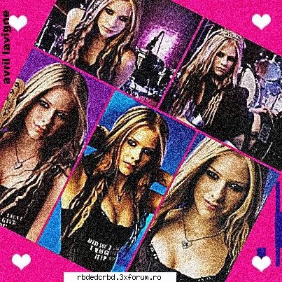 banners avril-[in V.I.P NebunikMik