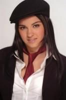 actori &nbsp; lupe trendy
