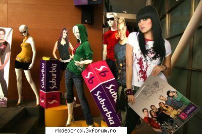 linia haine rbd &nbsp;