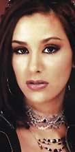 ninel conde