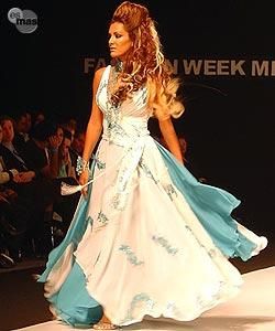 ninel conde &nbsp;