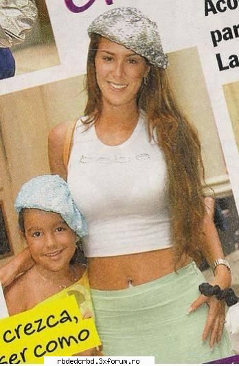 :nebun:  :nebun: ninel conde