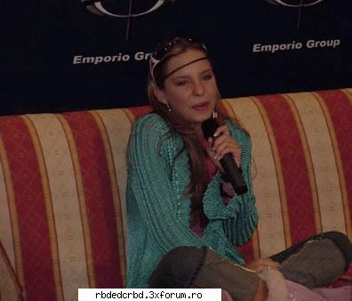 belinda &nbsp; &nbsp;