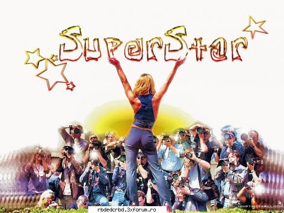 :nebun: britney spears