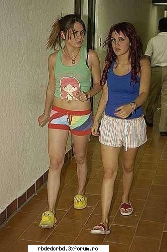 actori lujan roberta' trendy