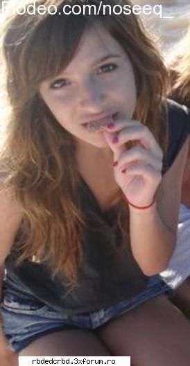 :limba: brenda asnicar
