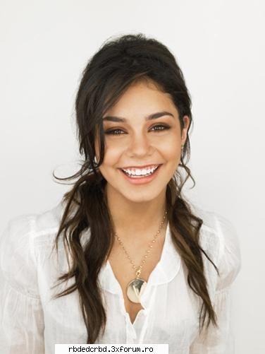vanessa hudgens ggg