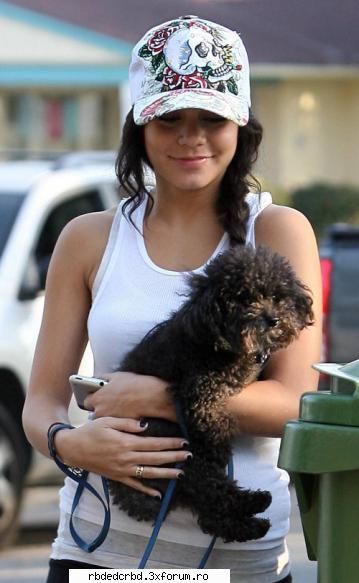 vanessa hudgens &nbsp;