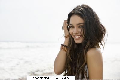 :nebun:  :nebun: vanessa hudgens